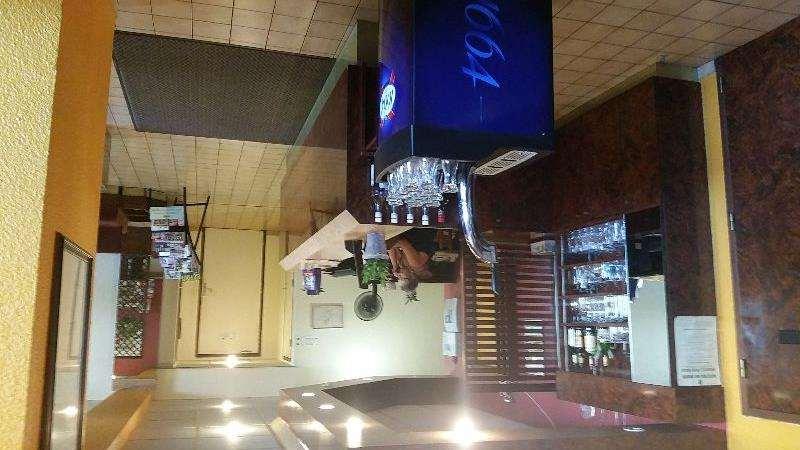 Brit Hotel 萨尔格米纳 内观 照片
